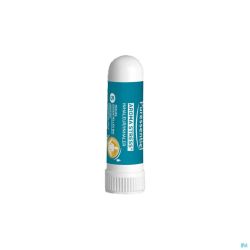 Puressentiel Pure Relax Inhalator 1ml