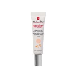 Erborian BB Crème Clair 15ml