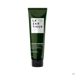 Lazartigue Kleurbescherm.verzorg.conditioner 150ml