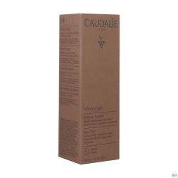 Caudalie Vinocrush Getinte Creme 5 30ml