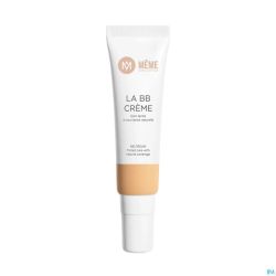 Meme Bb Creme Tint 3 30ml