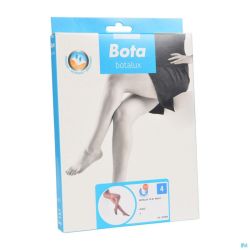 Botalux 70 Panty De Soutien Glace 4