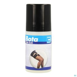 Bota skin glue colle de fixation