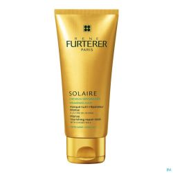 Furterer Sol Masque Nutri Reparateur Intense 100Ml