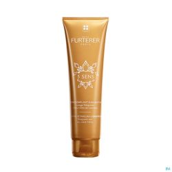 Furterer 5 Sens Baume Demelant Sublimateur 150Ml