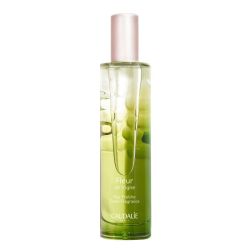 Caudalie Eau Fraiche Fleur De Vigne Spray 50Ml Nf