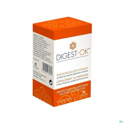 Digest Ok Caps 15 Revogan