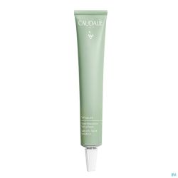 Caudalie Vinopure Salicylzuur Spot Treatment 15ml