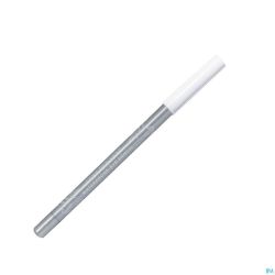 Cent Pur Cent Waterproof Eyepencil Gris Bril.0,8ml