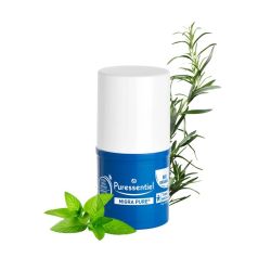 Puressentiel Migra Pure Stick Koude Intense 5g
