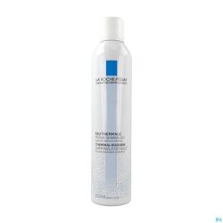Lrp Eau Thermale 300Ml