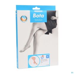 Botalux 70 Kous Steun Ch N4