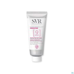 Sensifine Baume Demaquillant 100ml