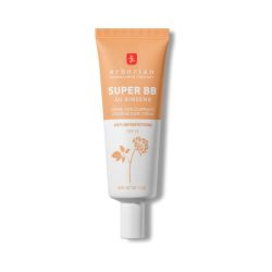 Erborian Super BB Doré 40ml