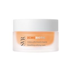 SVR [C20] Crème Biotic 50ml