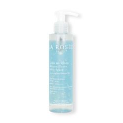 La Rosee Ontschminkende Micellair Gelee 195ml