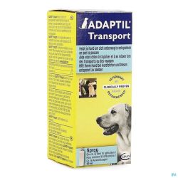 Adaptil Transport Spray 20ml