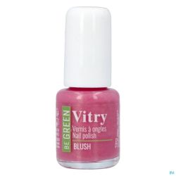 Vitry Vao Be Green Blush 6Ml