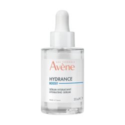 Avene Hydrance Boost Serum Concentre Hydra. 30ml