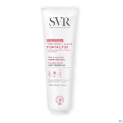 Svr Topialyse Concentre Lavant 100ml