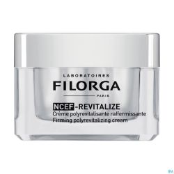 Filorga Ncef Revitalize Cream 30ml