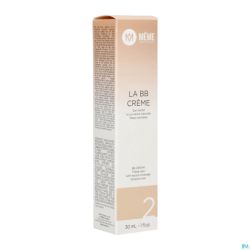 Même BB Crème Teinte 2 30ml