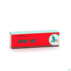 Diable Vert Coricide Pommade Tube 10Ml Colin