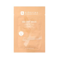 Erborian BB Shot Mask
