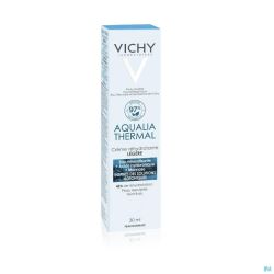 Vichy Aqualia Lichte Creme Reno 30ml