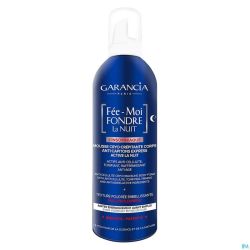 Garancia Fee Moi Fondre Nacht 400ml