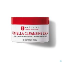 Erborian Centella Cleansing Balm 80g