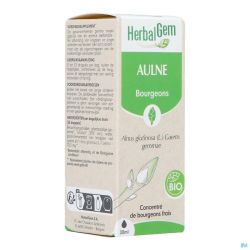 Herbalgem Els Bio 30ml