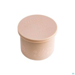 Cent Pur Cent Daycream Bonheur Du Jour Refill 50ml