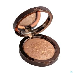Cent Pur Cent Baked Bronzer Melange 10g