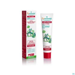 Puressentiel A/pique Creme Apaisante 40ml Promo