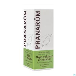 Thym Thuyanol Vulg. Hle Ess 5Ml Pranarom