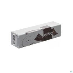 Katima A Apres Rasage Cr S/parab. Pompe Dos. 50ml