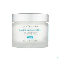 Skinceuticals Clarifying Masque 60ml