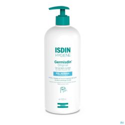 Isdin Germisdin Original 1l