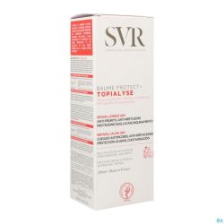 Topialyse Baume Protect+ 200Ml