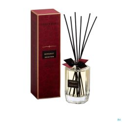 Atelier Rebul Bereket Geurstokjes 200ml
