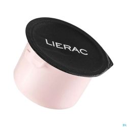 LIERAC LIFT INTEGRAL CREME JOUR RECHARGE 50ML