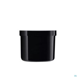Garancia Belle Etoile Nachtcreme Navulling 40ml