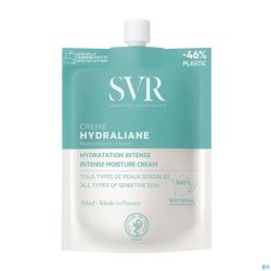 Svr Hydraliane Creme 50ml