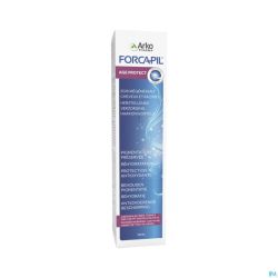 Forcapil Age Protect Spray 125ml