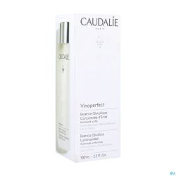 Caudalie Vinoperfect Geconc.glycolic Essence 100ml