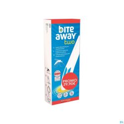 Bite Away Promopack
