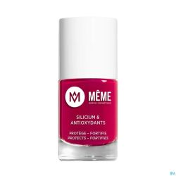 Meme Vao Framboos 05 Annie 10ml