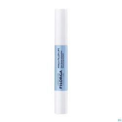 FILORGA HYALU-FILLER LIPS FL 4G