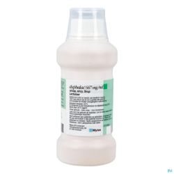 Duphalac 300ml